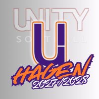 Unity_Hagen2027/28 (@unity_hagen2728) 's Twitter Profile