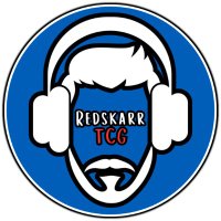 Adam 🏴🇪🇺🏳️🌈 (@redskarrtcg) 's Twitter Profile Photo Adam 🏴🇪🇺🏳️🌈 (@redskarrtcg) 's Twitter Profile Photo
