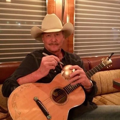 ALanJacKsomn's profile picture. MUSIC