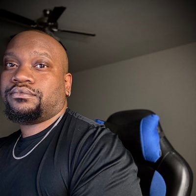 Memphis to Houston | Cybersecurity| Photographer 📸 hDPixelz LLC