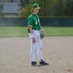 Jake Larcher (@jake_larcher) Twitter profile photo Jake Larcher (@jake_larcher) Twitter profile photo