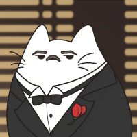 melon (@onewisemealon) 's Twitter Profile Photo