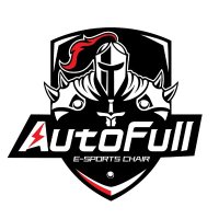 AutoFull Gaming Chair (@autofullglobal) 's Twitter Profile