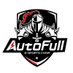 AutoFull Gaming Chair (@autofullglobal) Twitter profile photo AutoFull Gaming Chair (@autofullglobal) Twitter profile photo