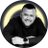 mohnoor94's profile image