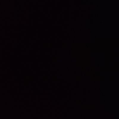 xxxnew73's profile picture. แชร์ประสบการณ์/เรื่องราว
ความลับไม่เปิดหน้า 💯
65/56