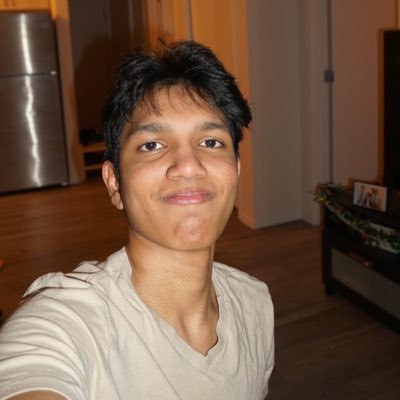 realridhma's profile picture. Conservative.