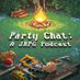 Party Chat: A JRPG Podcast (@partychatjrpg) Twitter profile photo Party Chat: A JRPG Podcast (@partychatjrpg) Twitter profile photo
