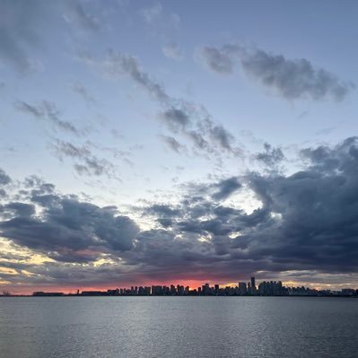 4359yi's profile picture. 