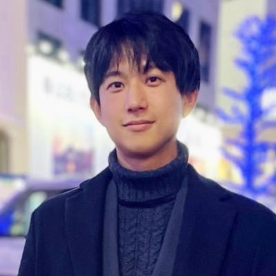 佐田淳さんのプロフィール画像