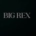 Big Rexโ๏ธ๐ (@big_rex11) Twitter profile photo Big Rexโ๏ธ๐ (@big_rex11) Twitter profile photo