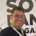 Salvador Rodriguez R (@salvador_arr) Twitter profile photo Salvador Rodriguez R (@salvador_arr) Twitter profile photo