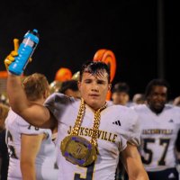 Bryce Allen (@bryceallen09) 's Twitter Profile Photo Bryce Allen (@bryceallen09) 's Twitter Profile Photo