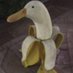 ??? (@italoxxviii) Twitter profile photo