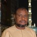 elhadji Nouhou diallo (@elhadji_nouhou) Twitter profile photo elhadji Nouhou diallo (@elhadji_nouhou) Twitter profile photo