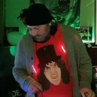 The Vendetta Suite (@vendettasuite) 's Twitter Profile Photo