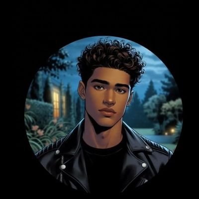 West_crypt's profile picture. An unwavering ally of  @ThankApe