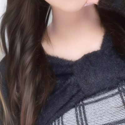 ネネさんのプロフィール画像