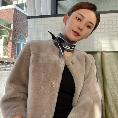oilgq31581614's profile picture. 新加坡人 已经在美国生活7年 喜欢旅游 购物 拍照  拒绝DM 不色情 不诈骗！！！