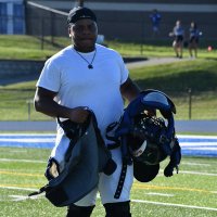 Joshua Walker (@joshuaw92432298) 's Twitter Profile