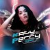 Katy Perry Charts (@chartsperry) Twitter profile photo Katy Perry Charts (@chartsperry) Twitter profile photo