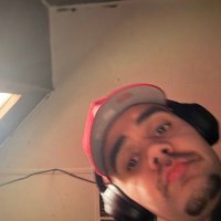George Constanza of AZ (@fernicoolpantss) 's Twitter Profile