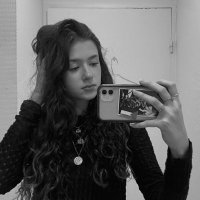 mila ✯ (@he4dphoneson) 's Twitter Profile Photo mila ✯ (@he4dphoneson) 's Twitter Profile Photo
