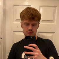 Ethan Hine 🏴 (@_ethanhine) 's Twitter Profile Photo Ethan Hine 🏴 (@_ethanhine) 's Twitter Profile Photo