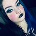 findomxviolet (@findomxviolet) Twitter profile photo findomxviolet (@findomxviolet) Twitter profile photo