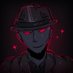 Lxdgr (@sirlxdgr) Twitter profile photo Lxdgr (@sirlxdgr) Twitter profile photo
