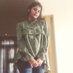 Nikita singh (@nikkanha) Twitter profile photo Nikita singh (@nikkanha) Twitter profile photo