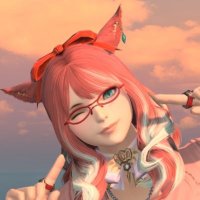 Kuma Tulle🧸 (@yappari_tulle) 's Twitter Profile