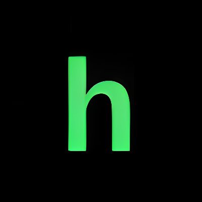 hacker news extended with offcloud added privacy features