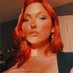 ✦☽Ҝ𝔞☥☥✦| Working on Comms (@kattnippxo) Twitter profile photo ✦☽Ҝ𝔞☥☥✦| Working on Comms (@kattnippxo) Twitter profile photo
