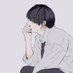 みやみや (@uramiyabi_1635) Twitter profile photo みやみや (@uramiyabi_1635) Twitter profile photo