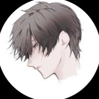みなせ (@minase1221) 's Twitter Profile Photo みなせ (@minase1221) 's Twitter Profile Photo