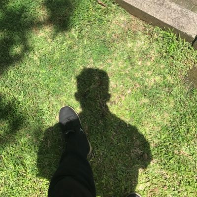 dnypacker's profile picture. berjiwa muda di bumi yang tua