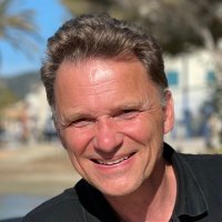 Stefan Waldhauser (@stwwboerse) Twitter profile photo
