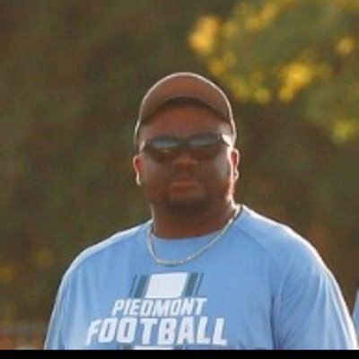 Brian White Jr Profile