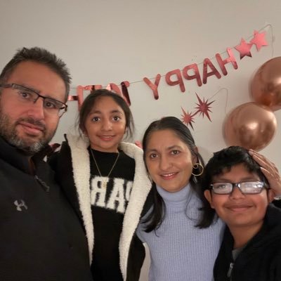 Dsaini82's profile picture. 