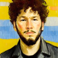 Diego Mena (@diegomena) 's Twitter Profile