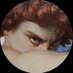 Raphael Victor (@raphaelvic25683) Twitter profile photo Raphael Victor (@raphaelvic25683) Twitter profile photo