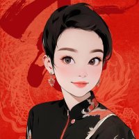 Lolo_π🦅 (@autotraksa) 's Twitter Profile