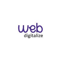 Web Digitalize (@webdigitalize) 's Twitter Profile