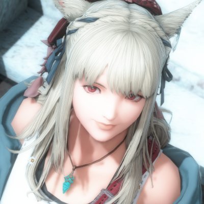 しきさんのプロフィール画像