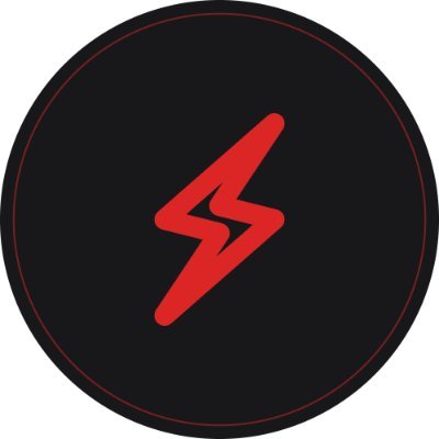 actiondad's profile picture. Worldschool as a family. Luke 23:34, Matthew 22:37-39