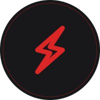 action.dad ⚡️ (@actiondad) 's Twitter Profile