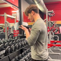 Theo (@theorsgnl) 's Twitter Profile Photo Theo (@theorsgnl) 's Twitter Profile Photo