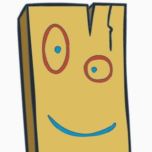 Schmoozyy's profile picture. YT: Schmoozy