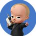BOSSBABY (@0xbossbaby) Twitter profile photo BOSSBABY (@0xbossbaby) Twitter profile photo
